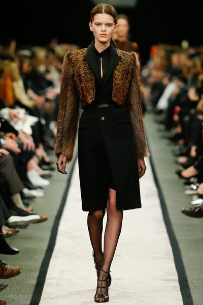 Look 21